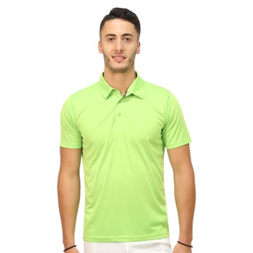 POLO SOFTEE PROPULSION ADULTO