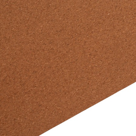 COLCHONETA DE PILATES CORK COLCHONETA DE PILATES CORK