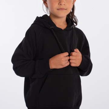 SUDADERA ROX R-FORTITUDE INFANTIL