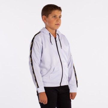 CHAQUETA SOFTEE FENIX INFANTIL