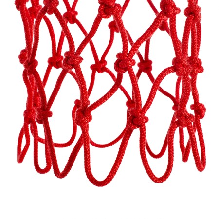 JUEGO DE 2 REDES BALONCESTO NET JUEGO DE 2 REDES BALONCESTO NET