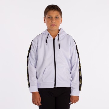 CHAQUETA SOFTEE FENIX INFANTIL