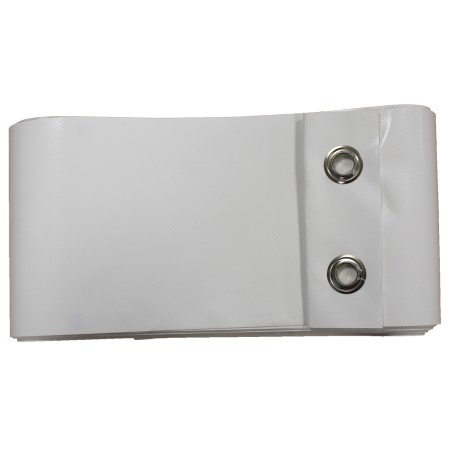 REPUESTO CINTA PADEL REPUESTO CINTA PADEL