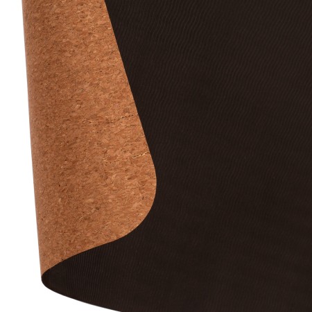 COLCHONETA DE PILATES CORK COLCHONETA DE PILATES CORK