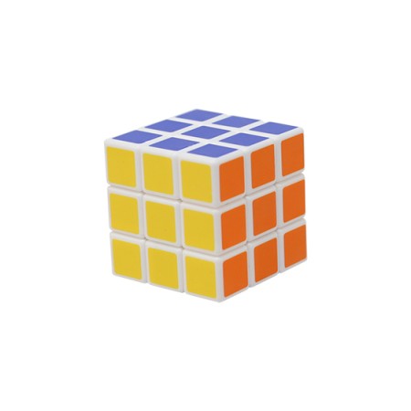CUBO EX 3.0 CUBO EX 3.0
