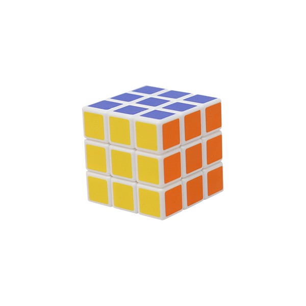 CUBO EX 3.0