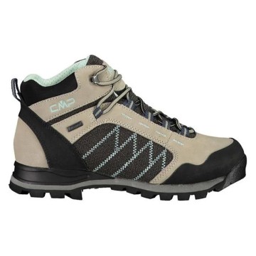 BOTAS CMP THIAMAT MID 2.0 WMN