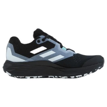 ZAPATILLAS ADIDAS TERREX TWO FLOW W