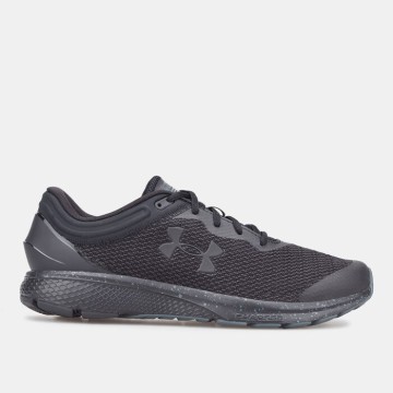 ZAPATILLAS UNDER ARMOUR CHARGED ESCAPE 3 BL