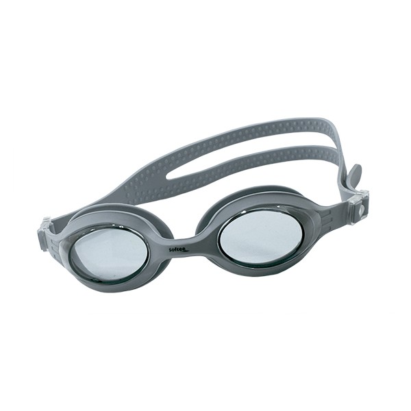 GAFA NATACIÓN KYROS