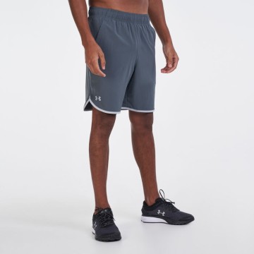 SHORT UNDER ARMOUR HIIT WOVENS