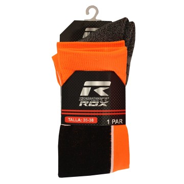 CALCETINES ROX R-RUNNING