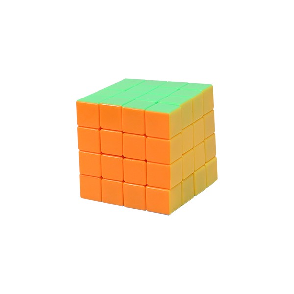 CUBO PRO 4.0