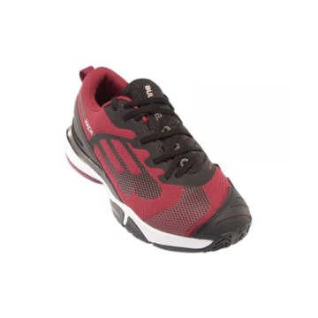 ZAPATILLAS BULLPADEL HACK HYB FLY 22I