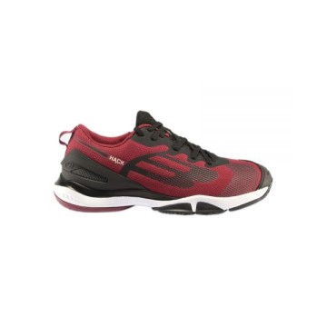 ZAPATILLAS BULLPADEL HACK HYB FLY 22I