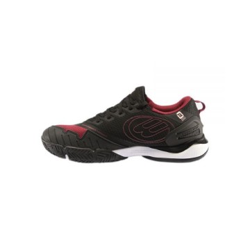 ZAPATILLAS BULLPADEL HACK HYB FLY 22I