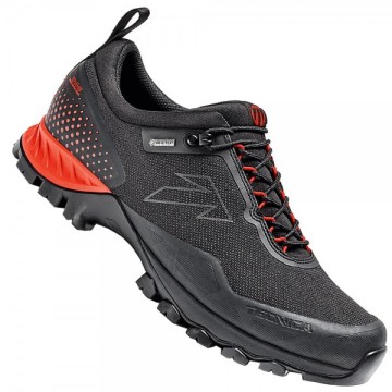 ZAPATILLAS TECNICA PLASMA S GTX MS 11246000