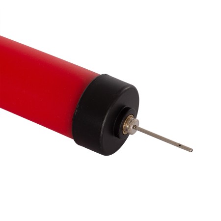 BOMBÍN MANUAL DELUXE BOMBÍN MANUAL DELUXE