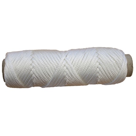 REPUESTO CINTA PADEL REPUESTO CINTA PADEL