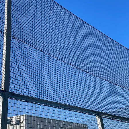 M2 RED DE PROTECCION 3 MM LINEA PREMIUM MALLA 35 M2 RED DE PROTECCION 3 MM LINEA PREMIUM MALLA 35