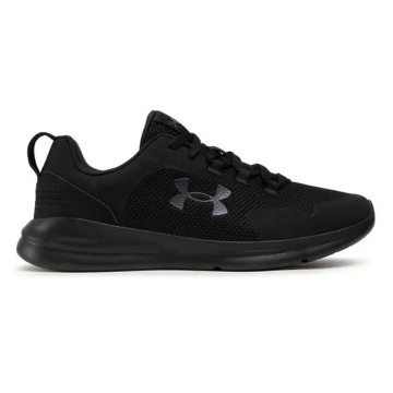 ZAPATILLAS UNDER ARMOUR ESSENTIAL