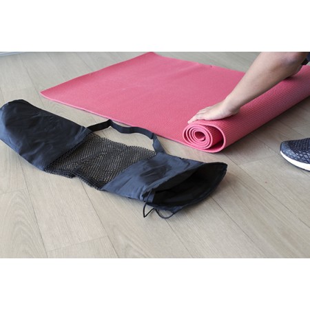BOLSA SOFTEE PARA COLCHONETA YOGA BOLSA SOFTEE PARA COLCHONETA YOGA