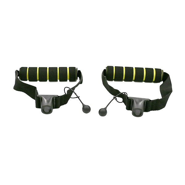 JUEGO ASAS FLEX PARA TUBO EXPANSOR