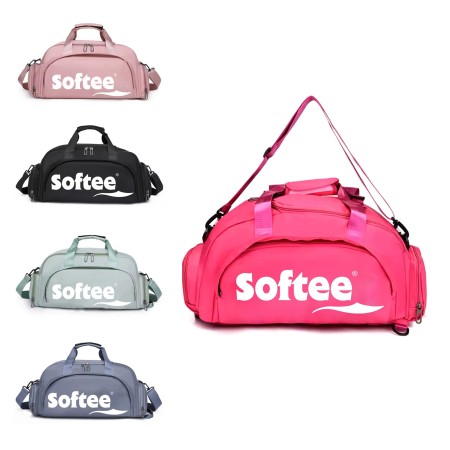 BOLSA DEPORTIVA TRAINING BOLSA DEPORTIVA TRAINING