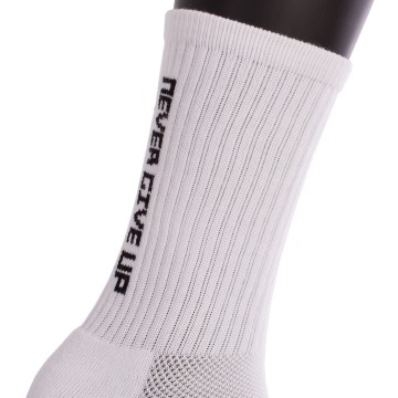 CALCETINES SOFTEE GRIP POSITIVE