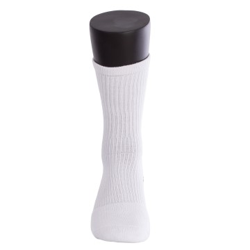 CALCETINES SOFTEE GRIP