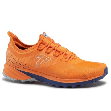 ZAPATILLAS TECNICA ORIGIN XT MS