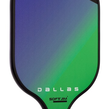 PALA PICKLEBALL SOFTJIM DALLAS