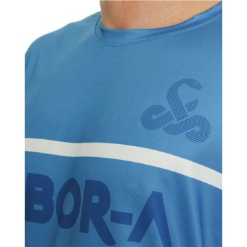 CAMISETA VIBOR-A ADVANCED PRO