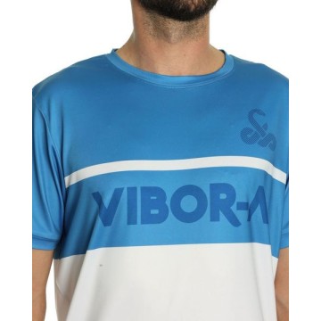 CAMISETA VIBOR-A ADVANCED PRO