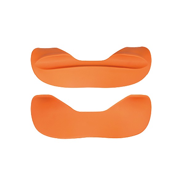SOPORTE CUELLO/HOMBROS PLUS PARA BARRA DE ALZAMIENTO