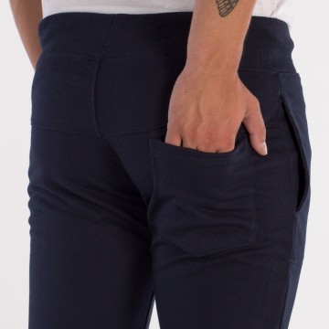 PANTALÓN ROX R-SLIM