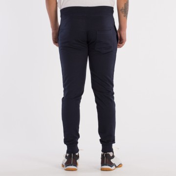 PANTALÓN ROX R-SLIM