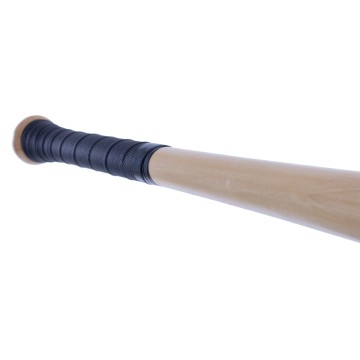 BATE BÉISBOL SOFTEE MADERA