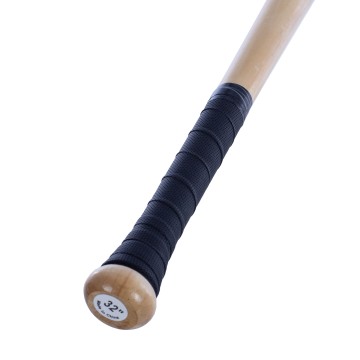 BATE BÉISBOL SOFTEE MADERA