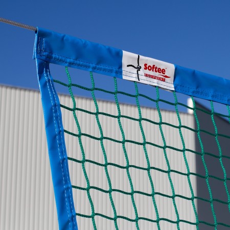 RED TENNIS BEACH RED TENNIS BEACH