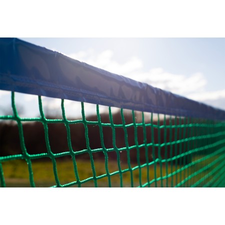 RED TENNIS BEACH RED TENNIS BEACH