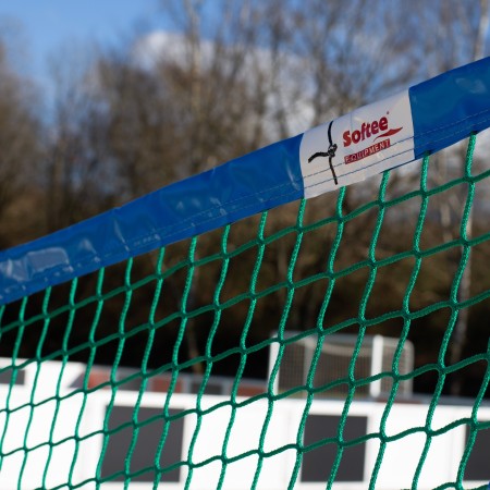 RED TENNIS BEACH RED TENNIS BEACH