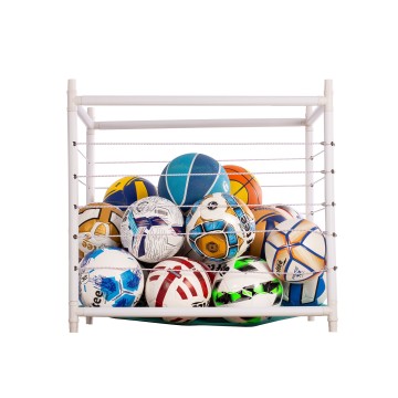 RACK SENCILLO PARA BALONES