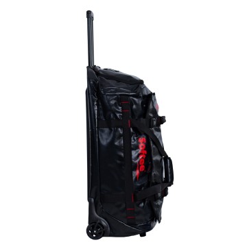 SOFTEE TROLLEY 90L