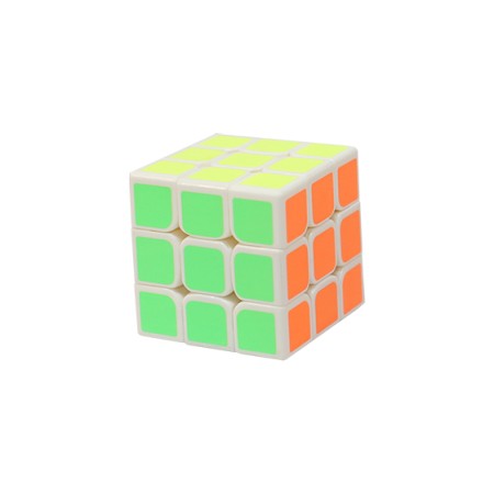 CUBO PRO 3.0 CUBO PRO 3.0