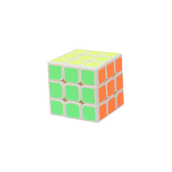 CUBO PRO 3.0