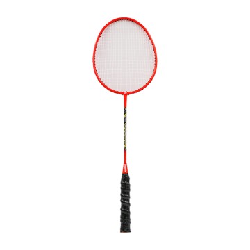 RAQUETA BÁDMINTON SOFTEE GROUPSTAR 5097/5099