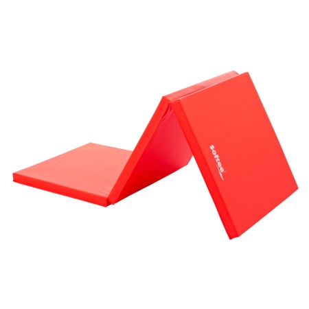 COLCHONETA PLEGABLE 180X60X4CM SOFTEE COLCHONETA PLEGABLE 180X60X4CM SOFTEE