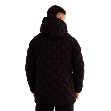 JACKET WILLIAM MARTIN VIPER