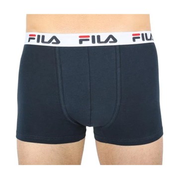 BOXER FILA FU5016 (1 UNIDAD)